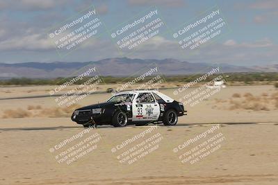 media/Oct-11-2025-Lucky Dog Racing (Sat) [[f5b53147c4]]/2-First Stint/3-Turn 9 Inside/